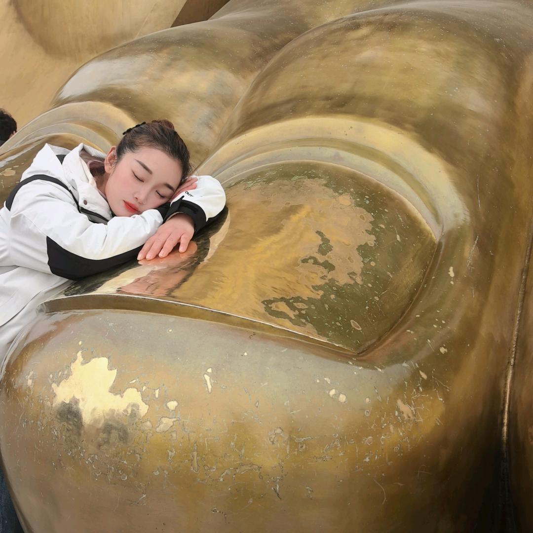 酂城电信营业厅