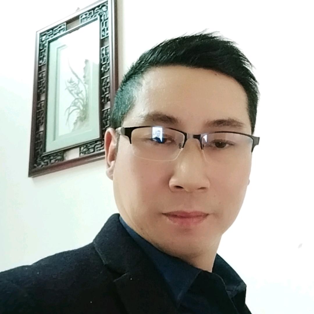 重生之来到凡间打酱油