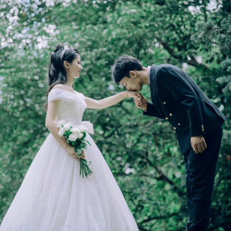 重生之我在会泽卖菜