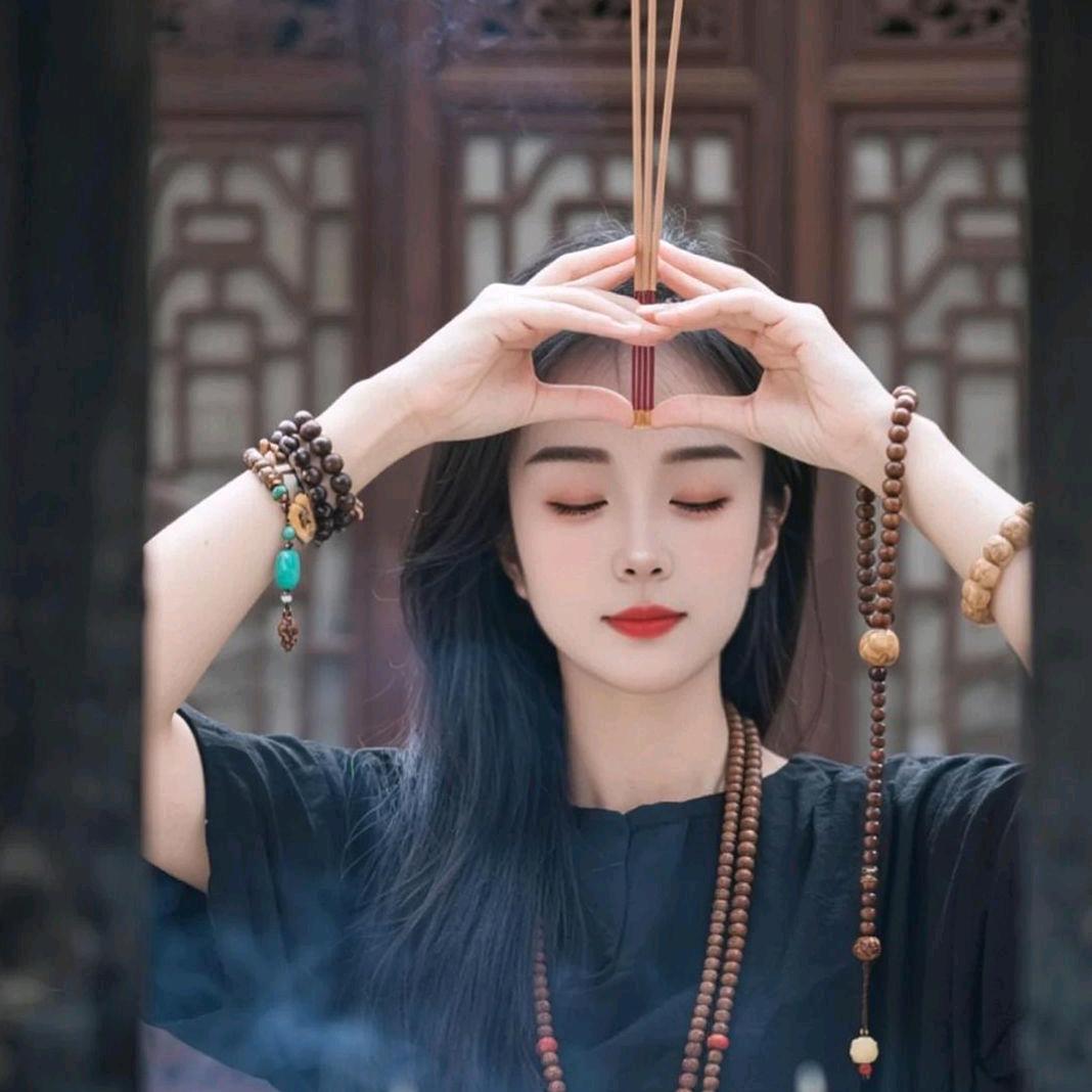 慧儿姐💋