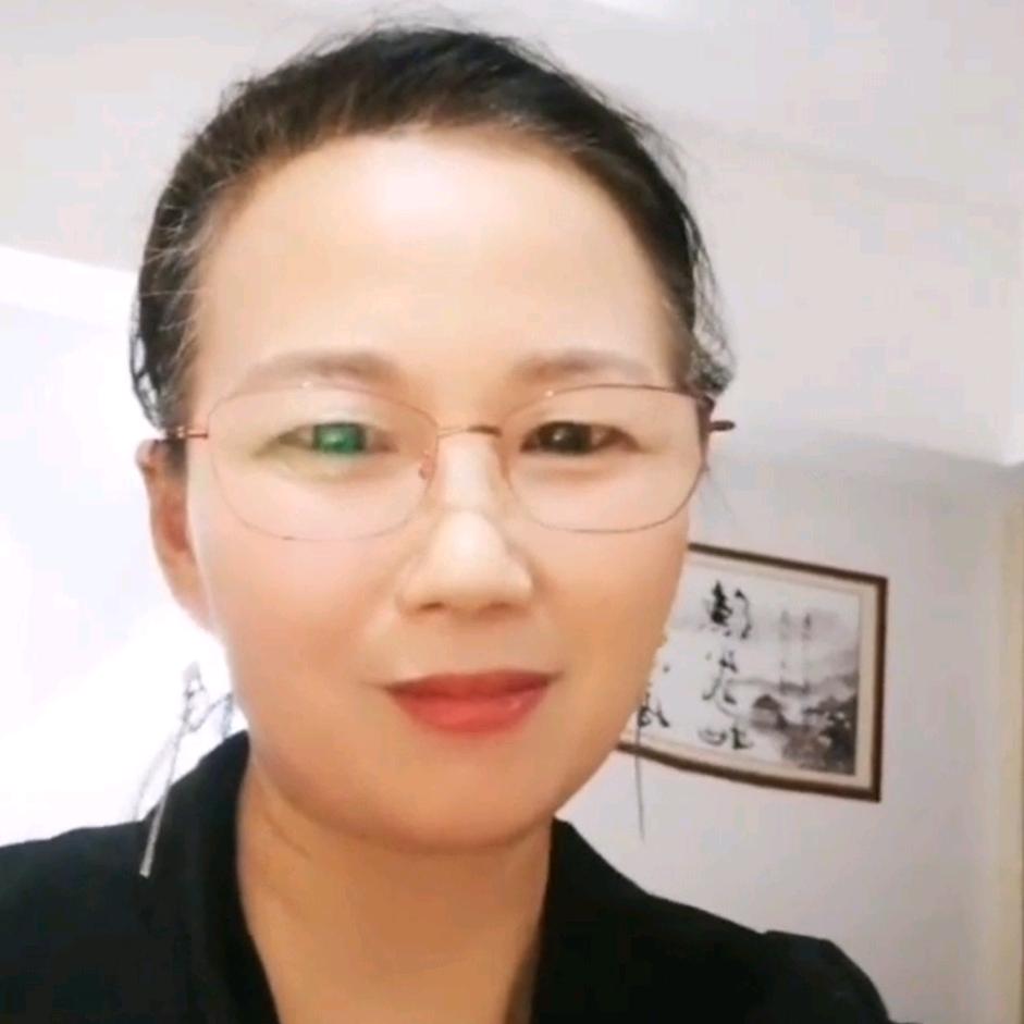 河南王姐