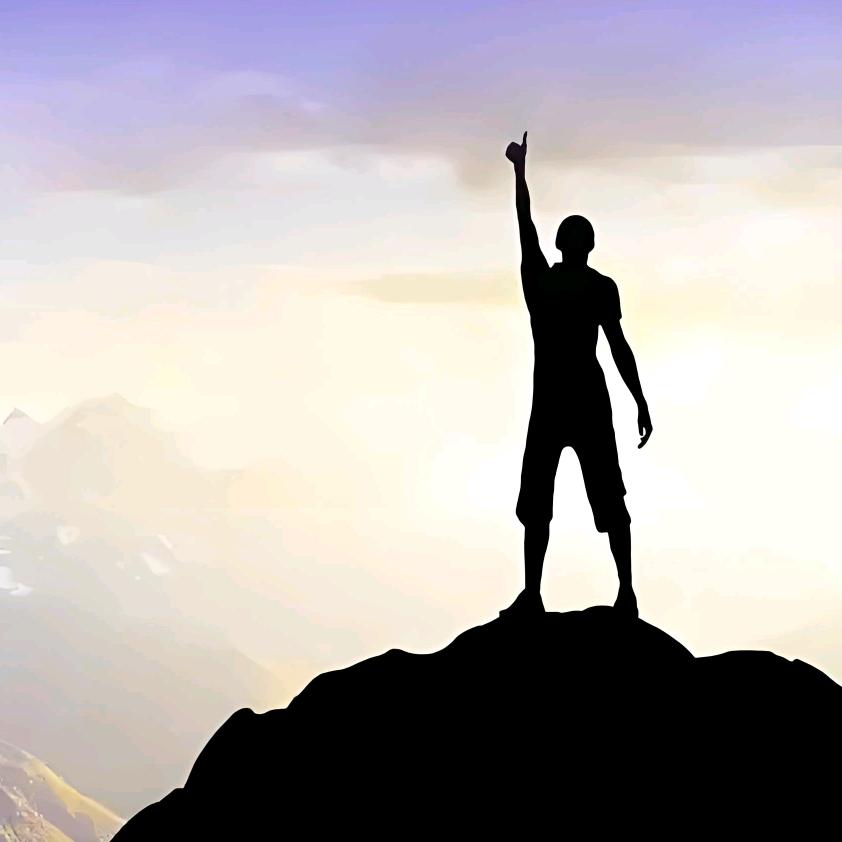 绝情电工(全国可飞)