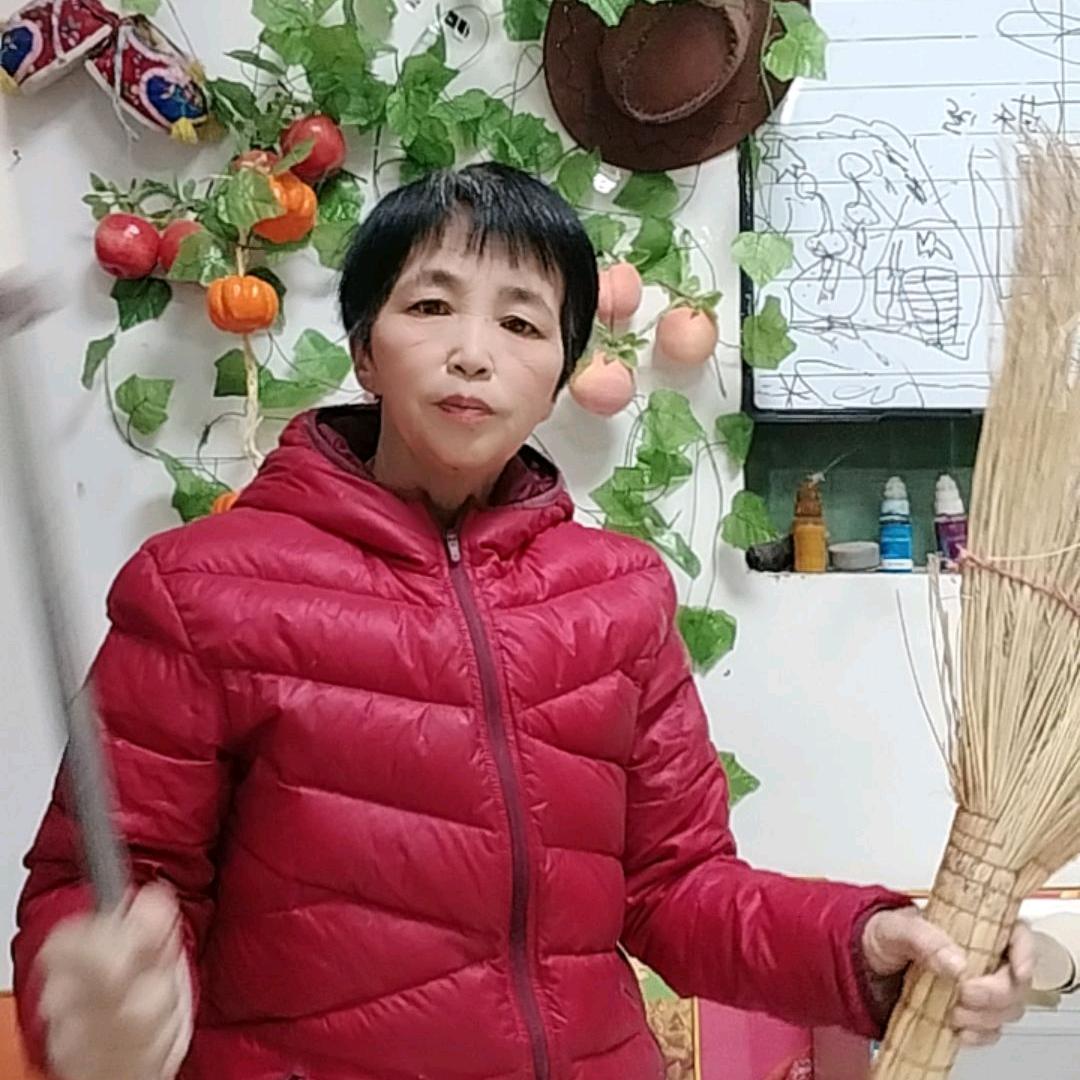 实在姐，05：10