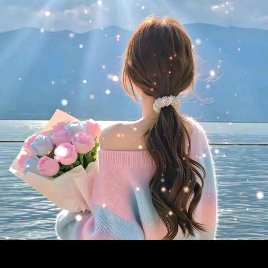 ༆遗҉҉҈憾҉҉҈♡̶҉初心ℳ❣️