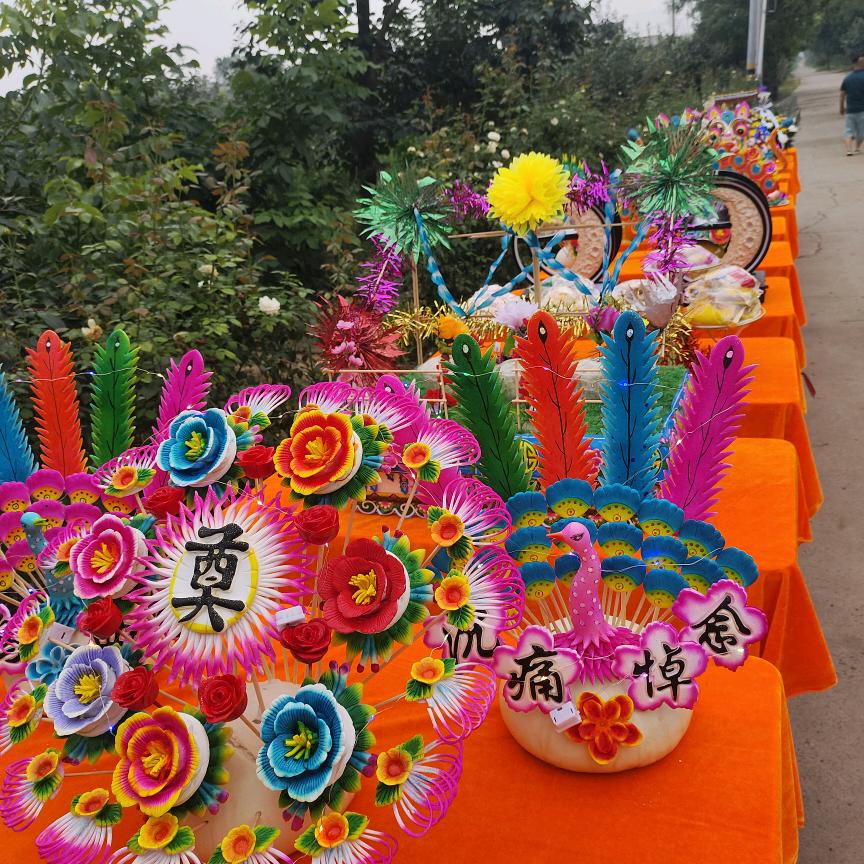 西上官莹莹花馍^O^