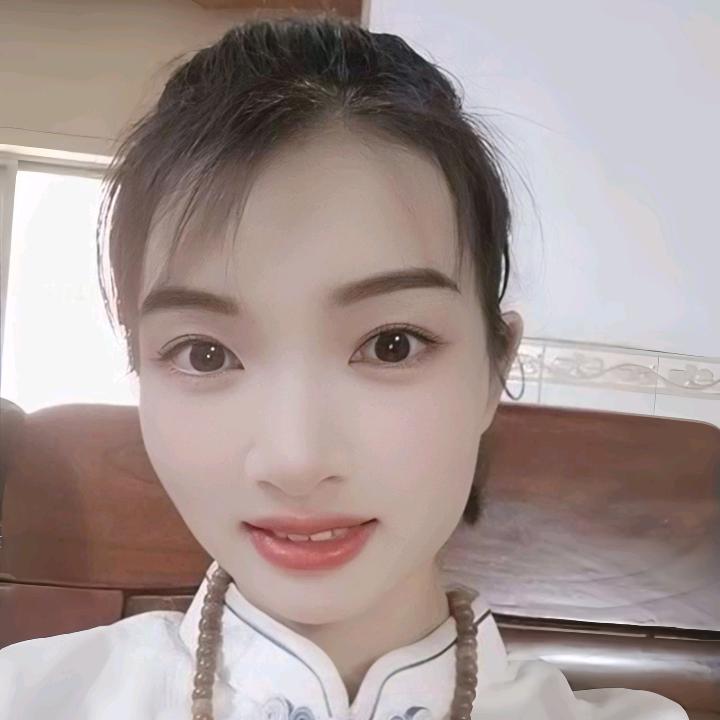 涵涵麻麻～