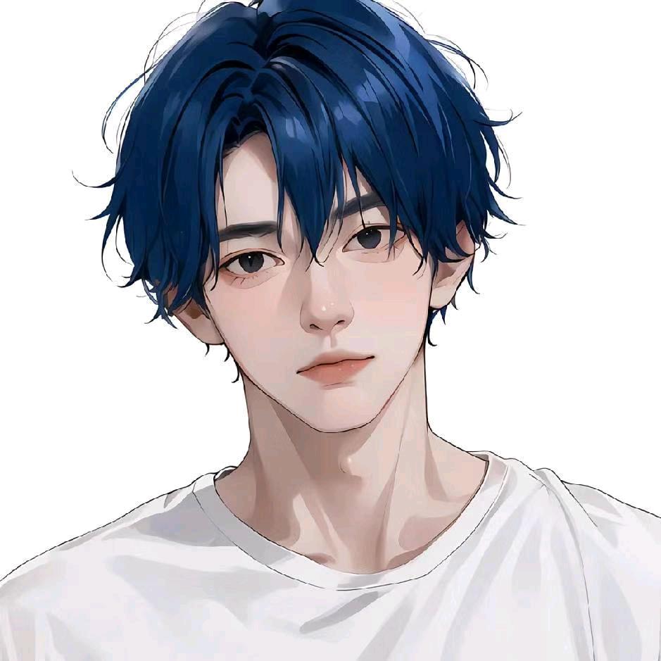 小麻花