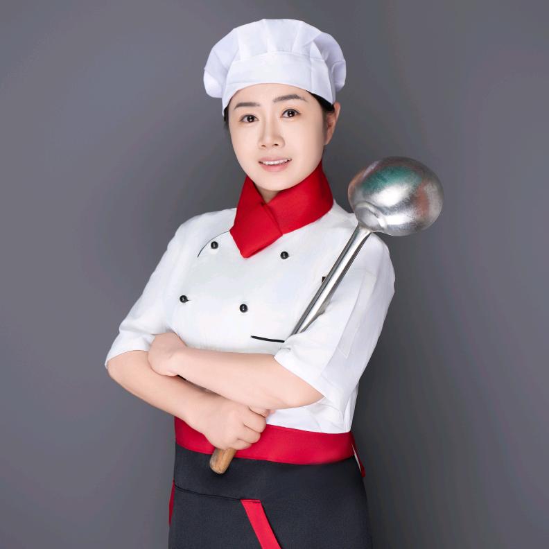 界嫂流水席(总部)