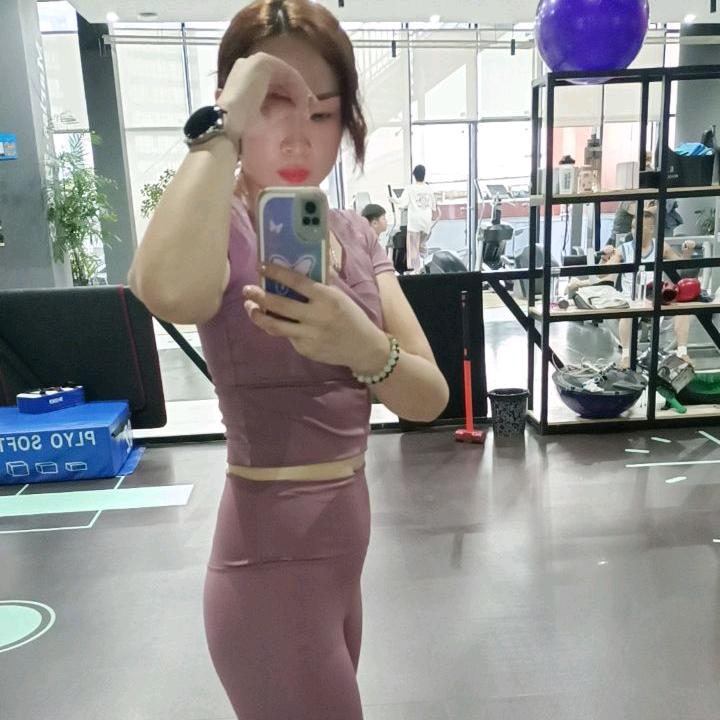 李萍萍