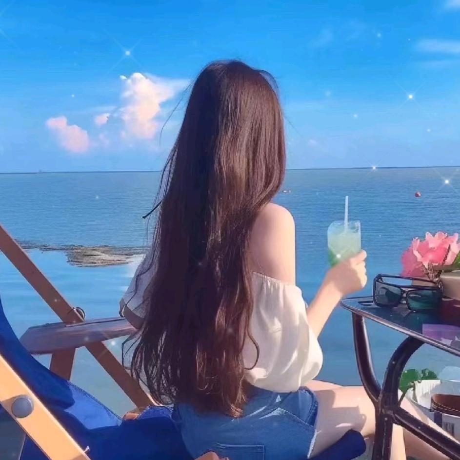 火洋洋公主吖