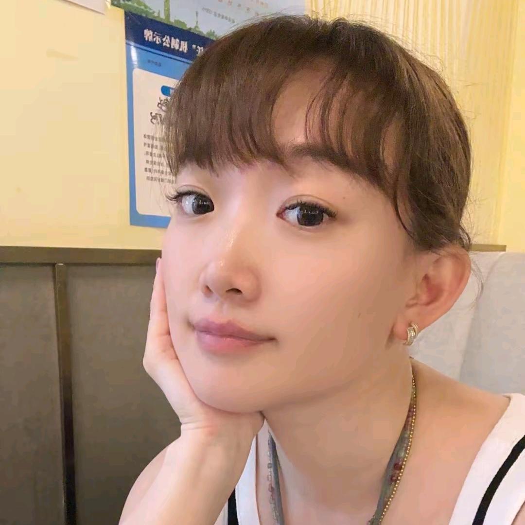 可乐&
