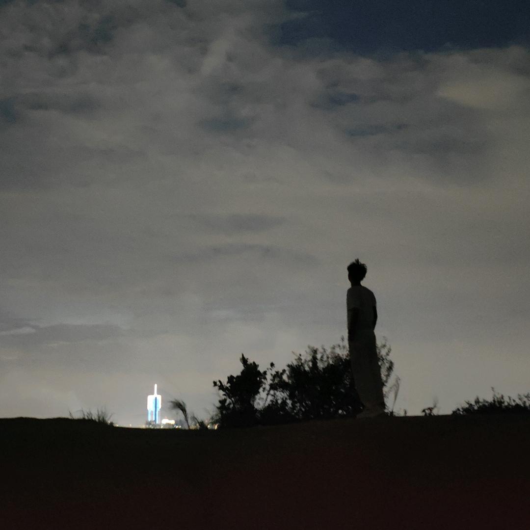 顺水行轻舟