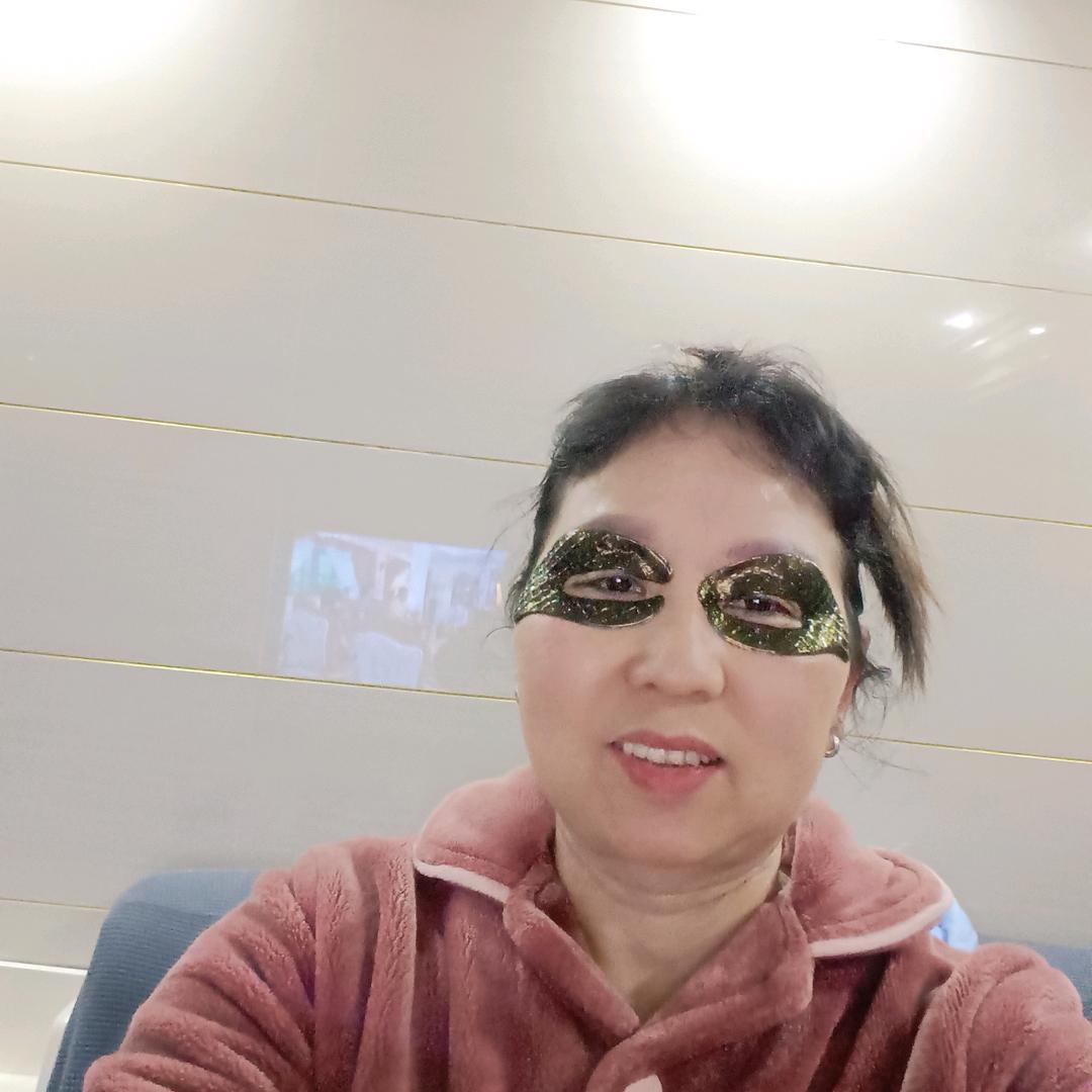 株洲水果市场南棚C06号批发产地直肖