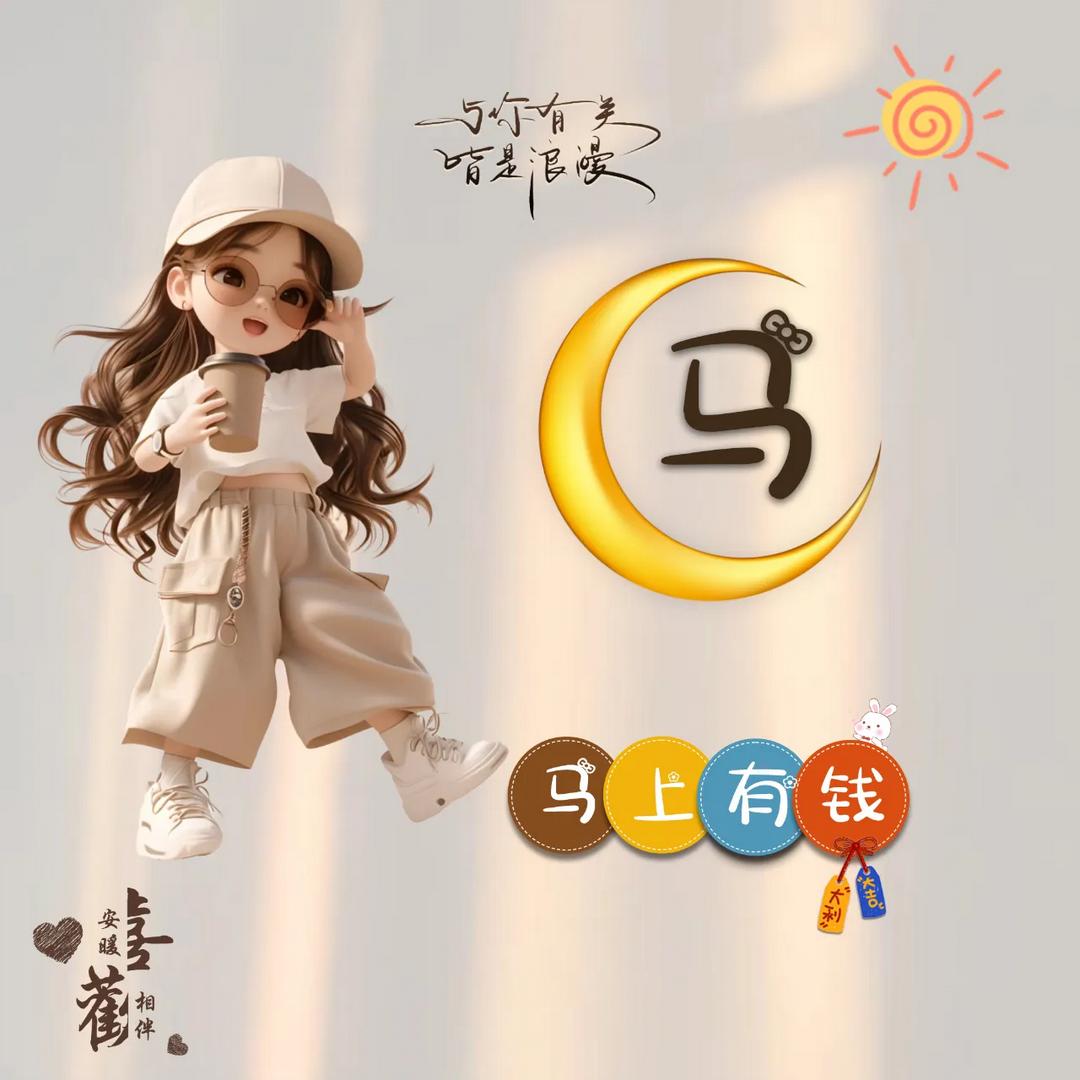 尛【 mó 】脾气｡◕‿◕｡