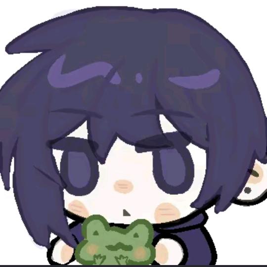 玉尘qwq