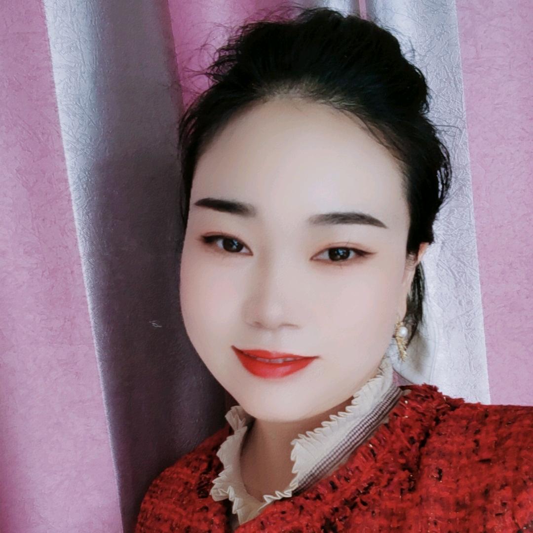 随遇💗而安