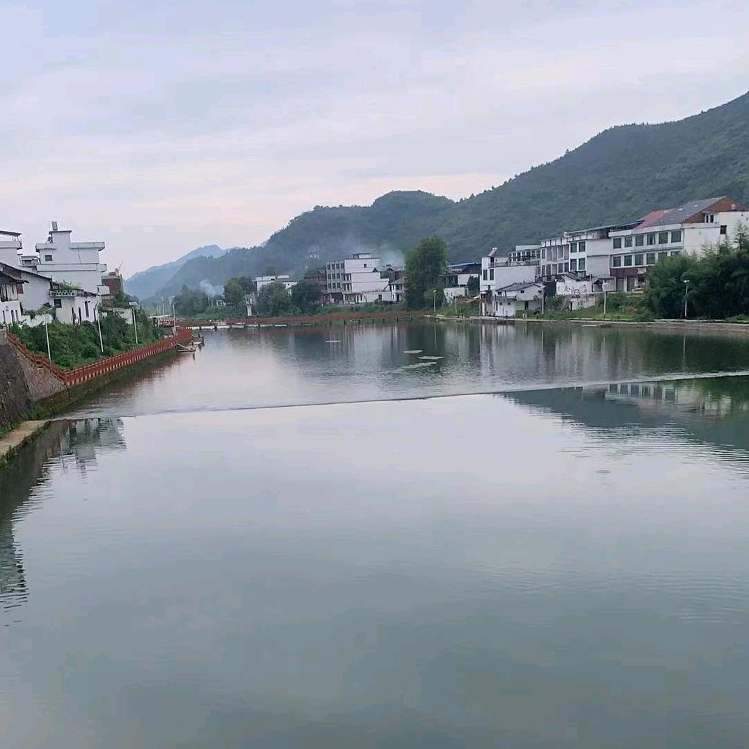 方滔