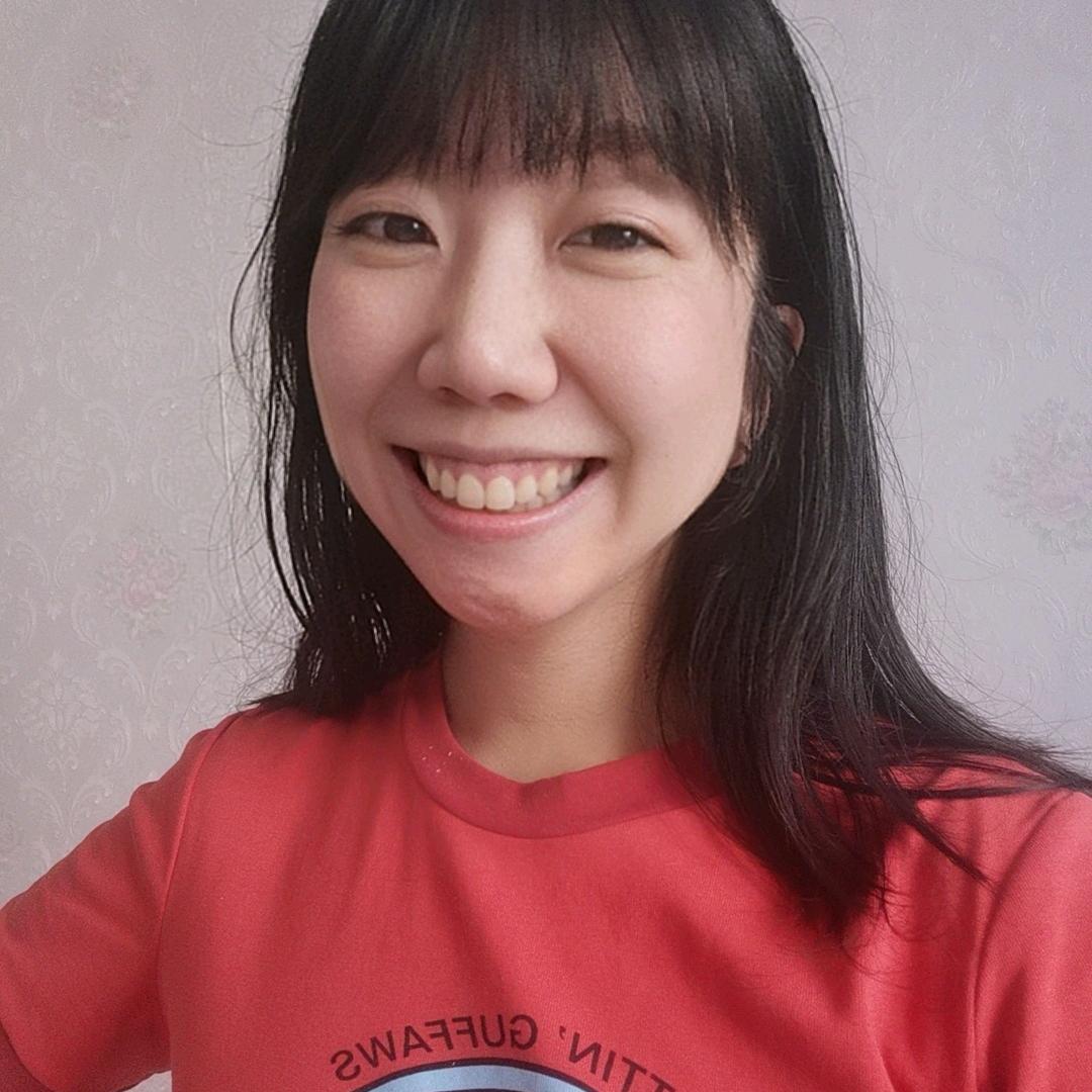 福宝の诞生日记