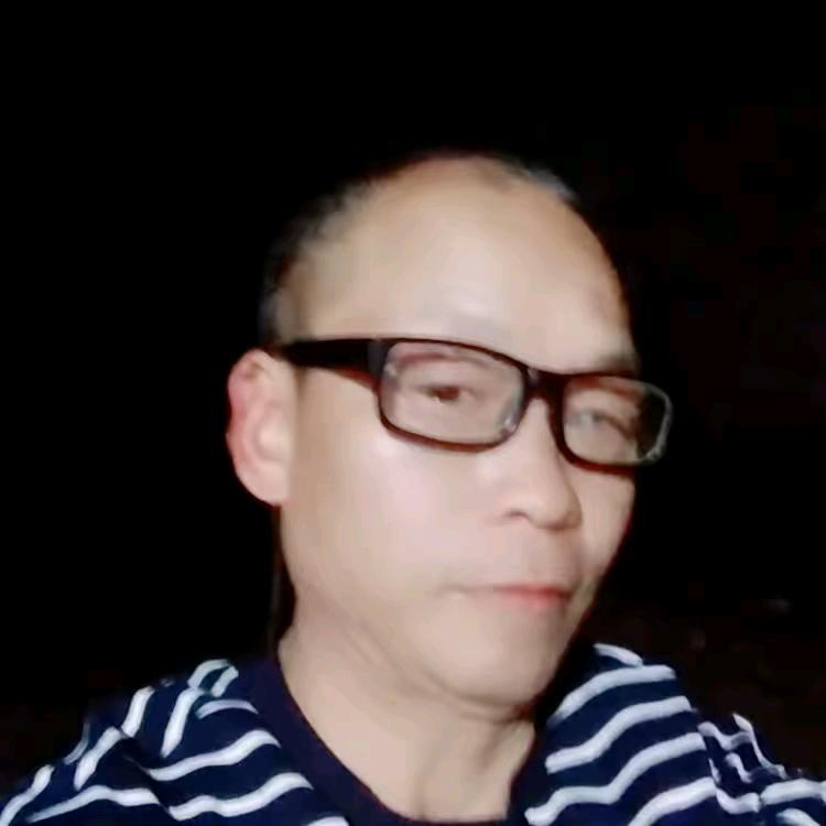 李哥爱唱歌🎤