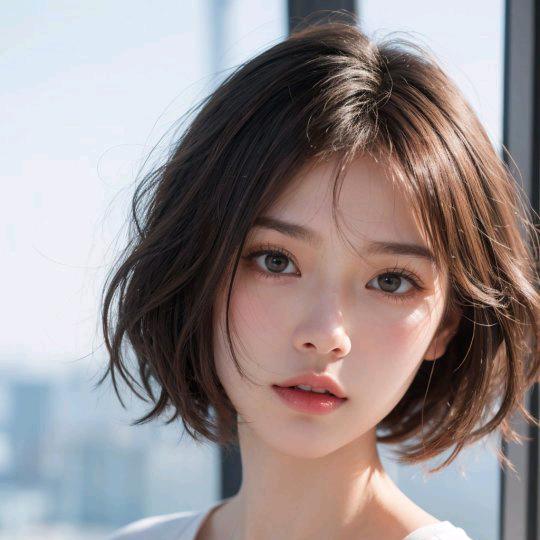 范思百货