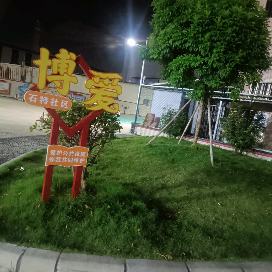田家小公主