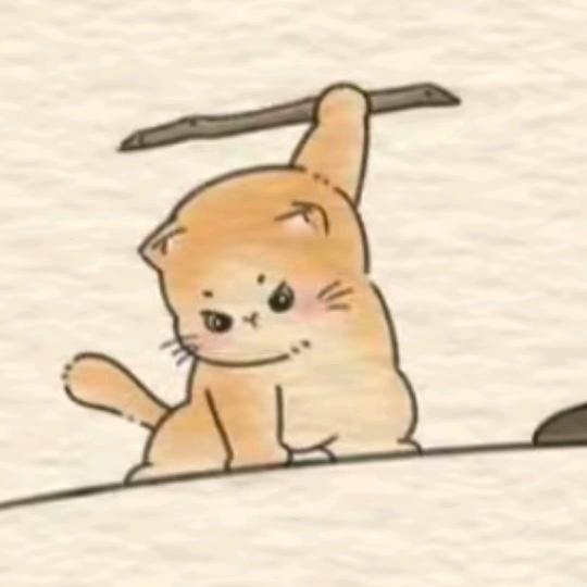 咻咻咻