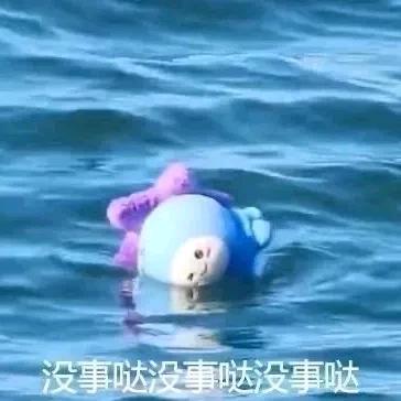 用户6:/^v8"g3o3RG2H3FA