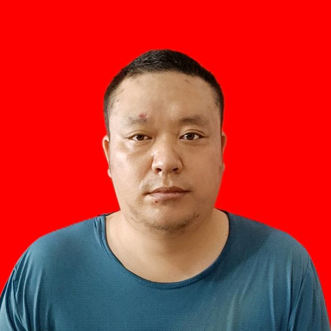 李二