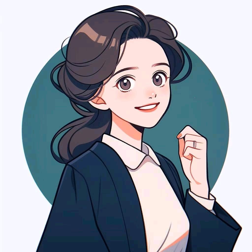 快乐一起学（努力版）