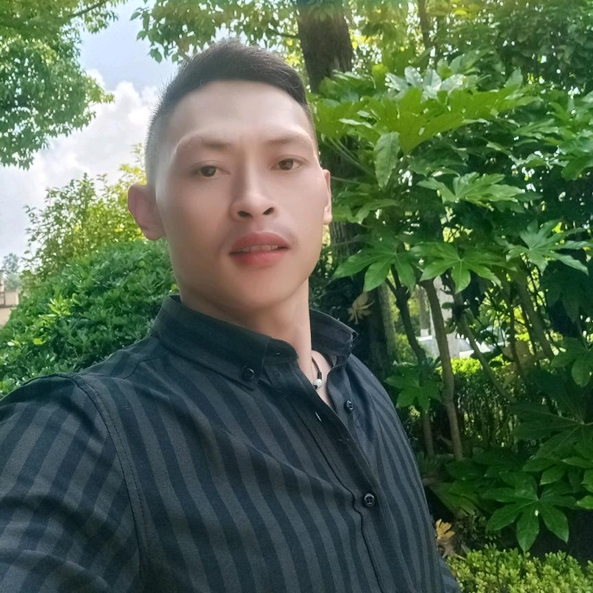 灰太狼