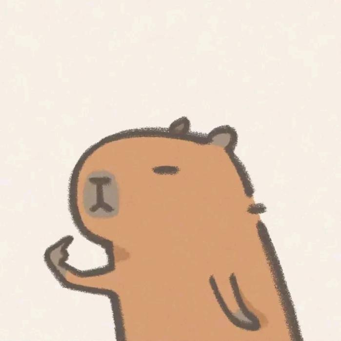 一汁咸鱼