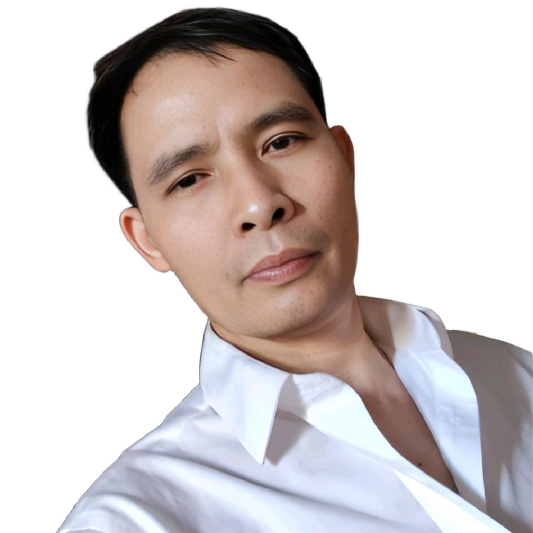 周志健