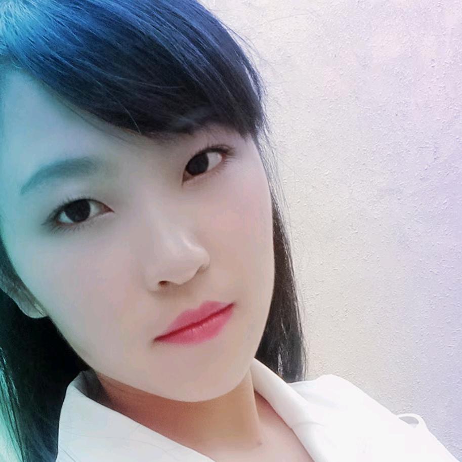 🖤✎﹏ℳ冷温柔ღ*
