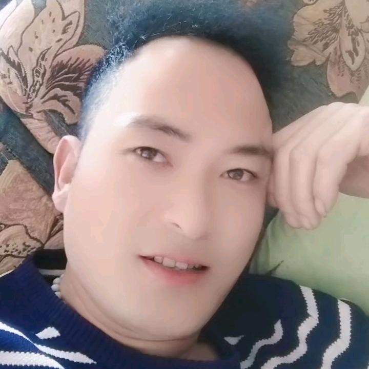 开心哥