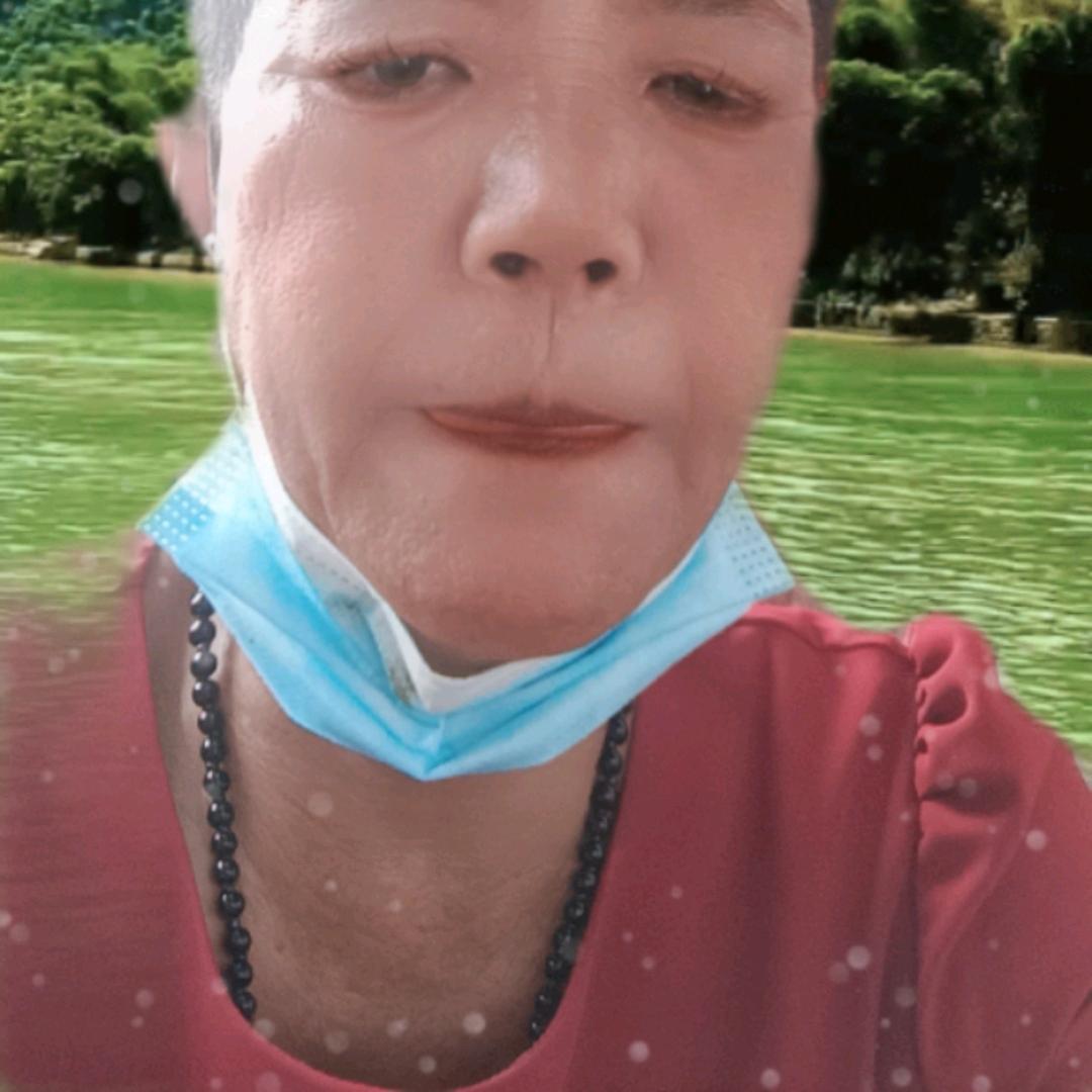 zi∝九兰