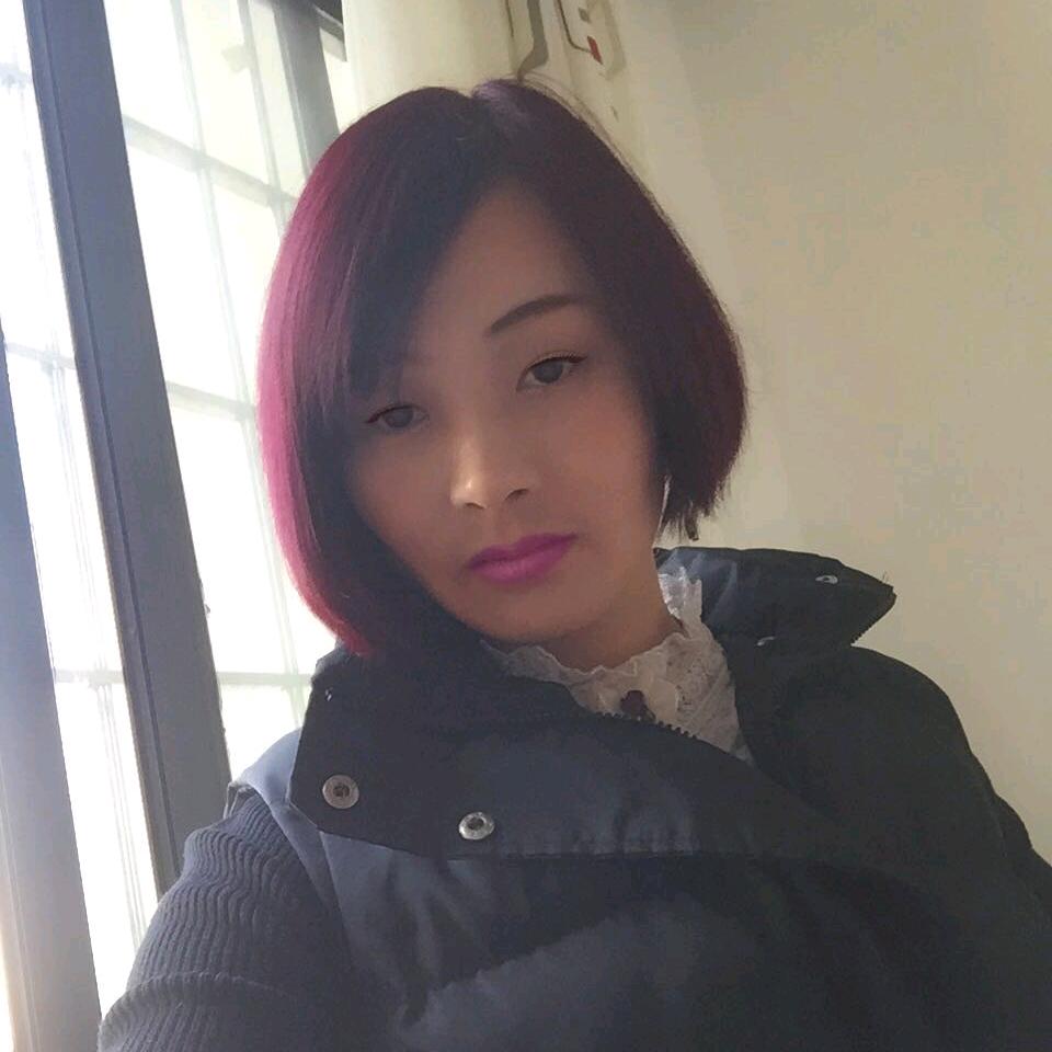 潇洒