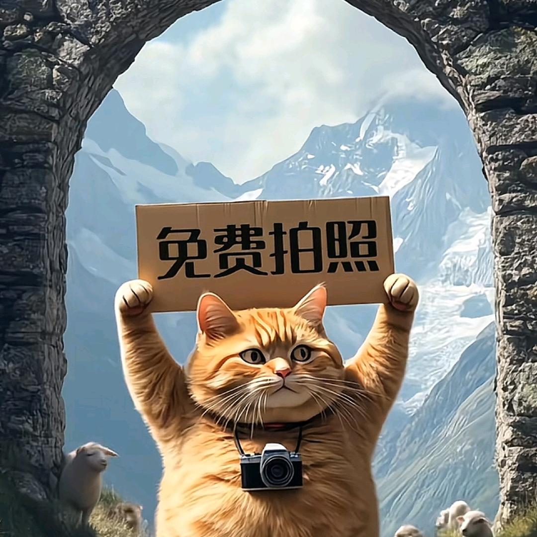 淘小米