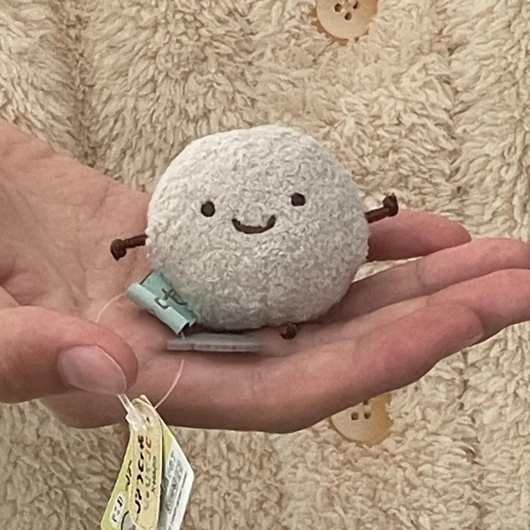 三文鱼统治世界