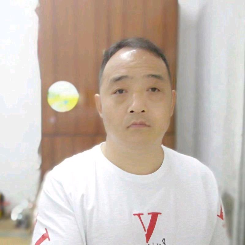 西北狼