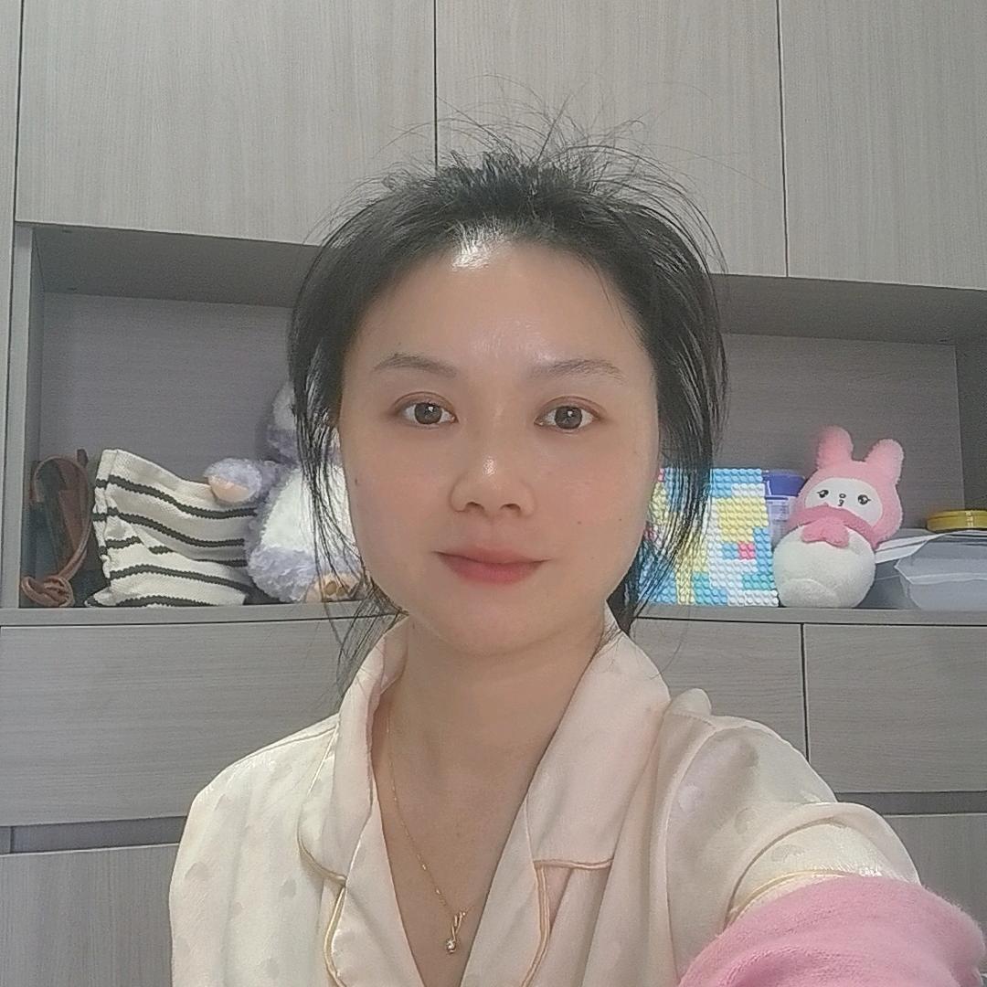 宝妈日记