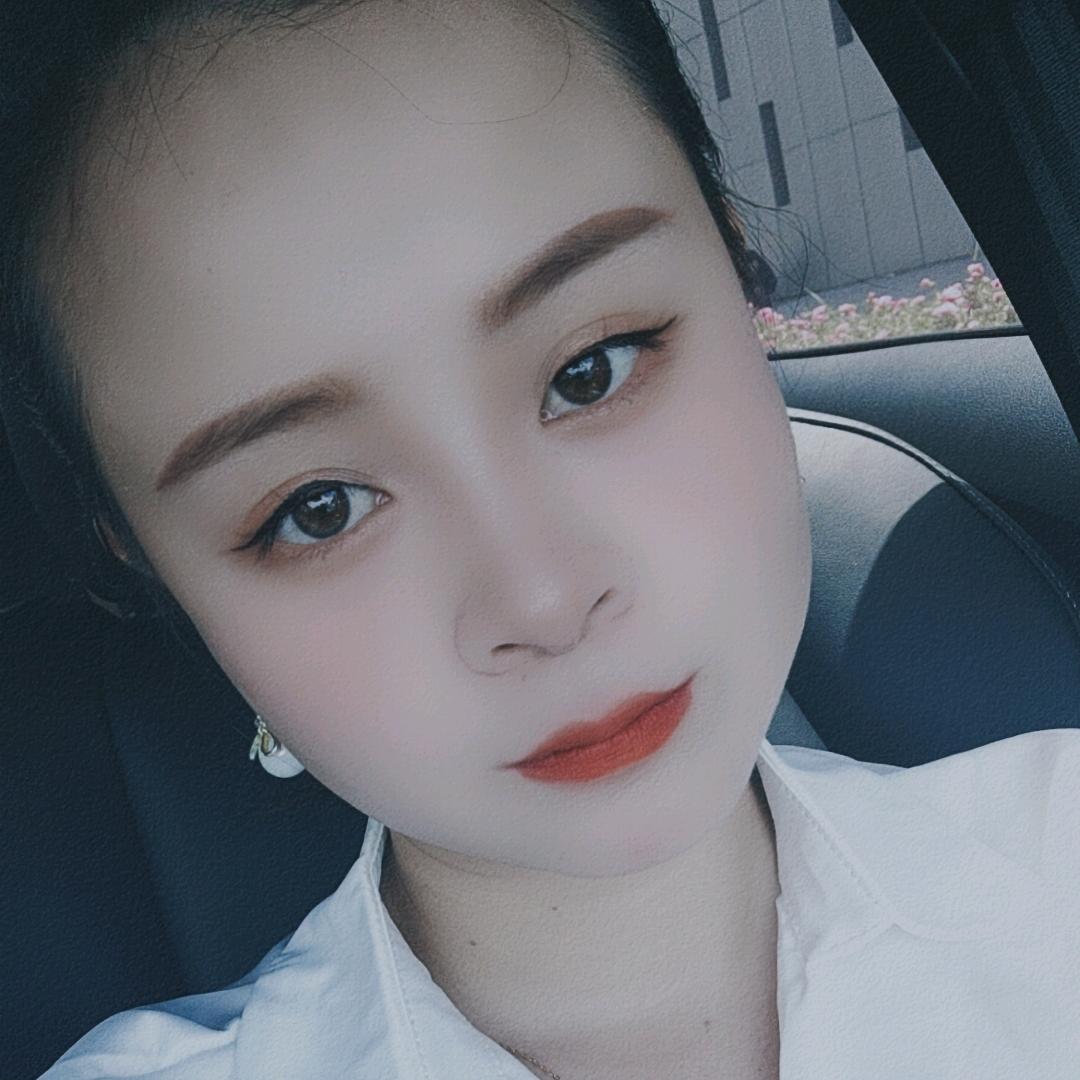 薄荷再凉，凉不过💋人心💕💋