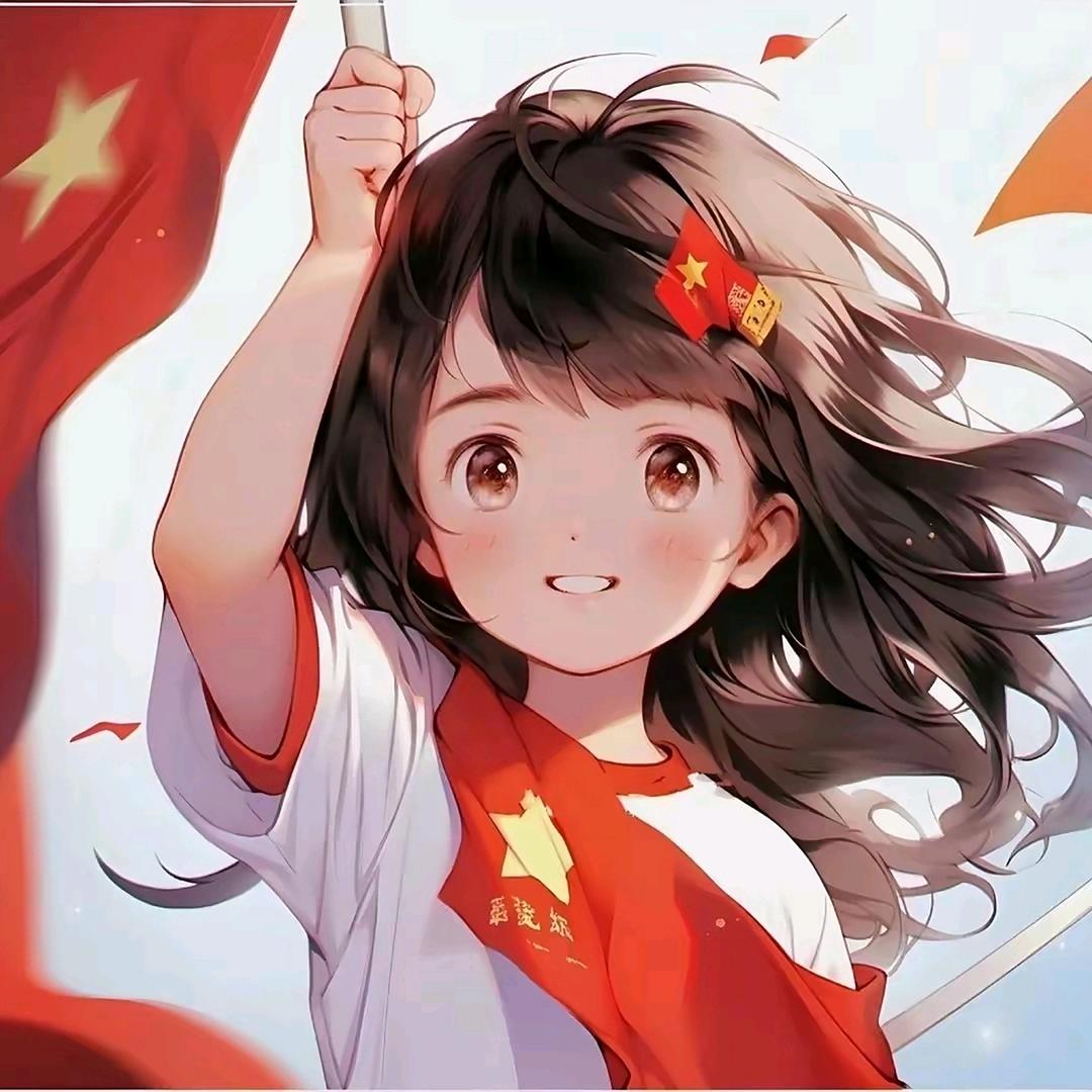 吕小胖💞