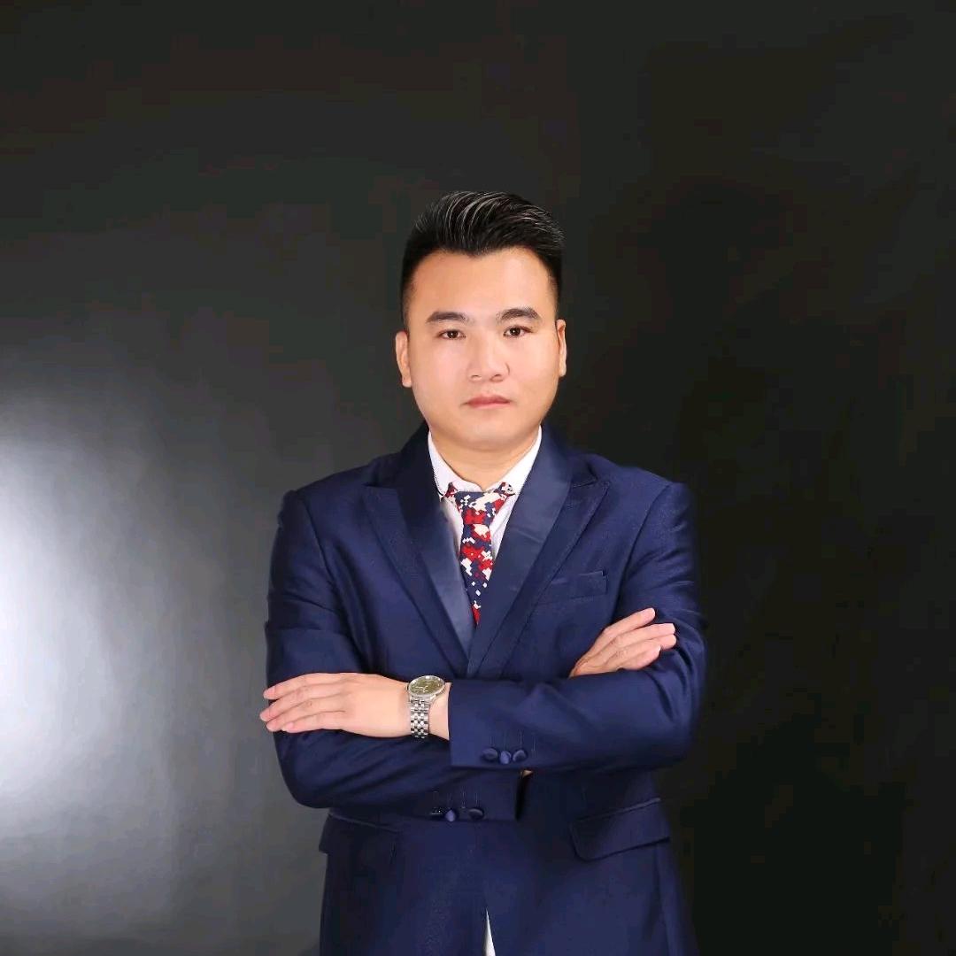 卢十三