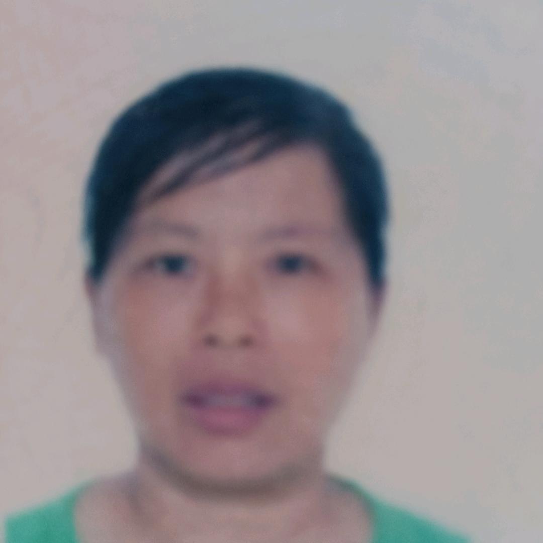 玲龙妈妈