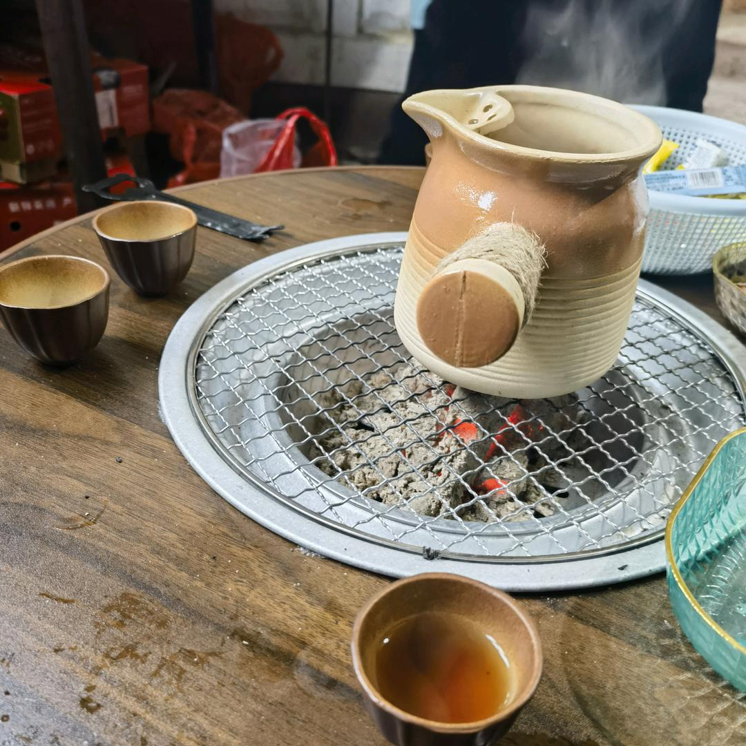 飞龙