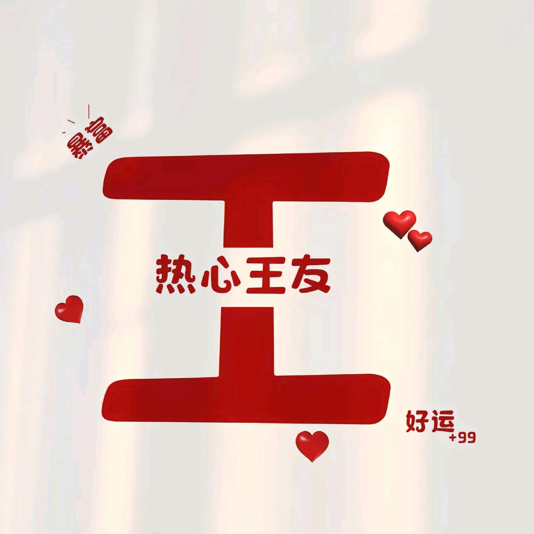非专业人士