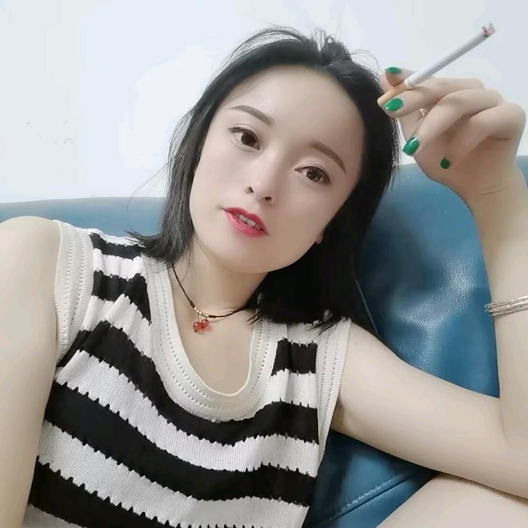 @ℳ๓小趙 同学ꩵི⁵²⁰