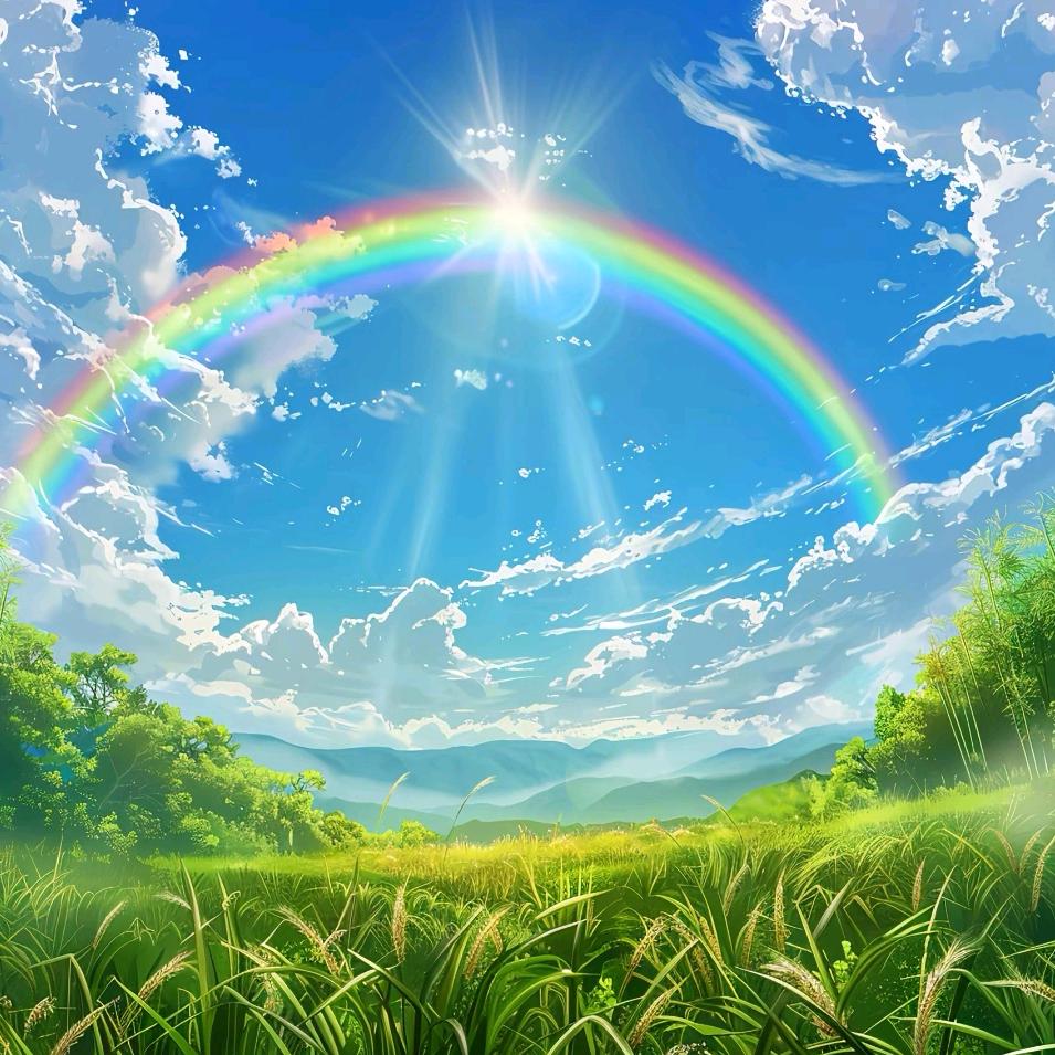 融石石☀️
