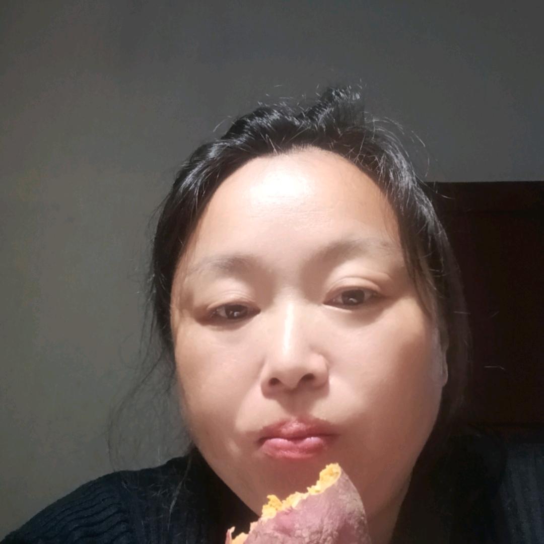 吕和傢