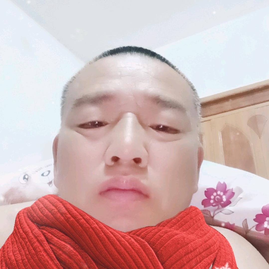 光头哥'
